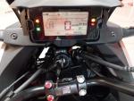 Klikněte pro detailní foto č. 5 - Honda NC 750 X DCT