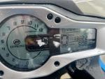 Klikněte pro detailní foto č. 11 - CFMOTO 650 MT