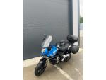 Klikněte pro detailní foto č. 1 - CFMOTO 650 MT
