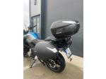 Klikněte pro detailní foto č. 4 - CFMOTO 650 MT