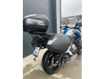 Klikněte pro detailní foto č. 9 - CFMOTO 650 MT