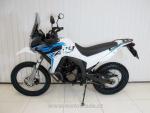 Klikněte pro detailní foto č. 13 - Voge 300 Rally