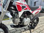 Klikněte pro detailní foto č. 11 - Stomp WPB Boyo 110