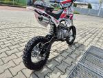 Klikněte pro detailní foto č. 13 - Stomp WPB Boyo 110