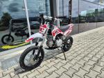 Klikněte pro detailní foto č. 8 - Stomp WPB Boyo 110