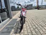 Klikněte pro detailní foto č. 9 - Stomp WPB Boyo 110