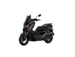 Klikněte pro detailní foto č. 3 - Yamaha NMAX 125 Tech MAX + 3 r. záruka + BONUS