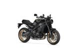 Klikněte pro detailní foto č. 2 - Yamaha XSR 900 (i 35kW) + BONUS + 3 roky záruka