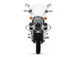 Klikněte pro detailní foto č. 3 - Keeway Superlight 125 LIMITED