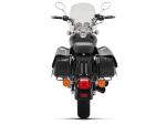 Klikněte pro detailní foto č. 4 - Keeway Superlight 125 LIMITED