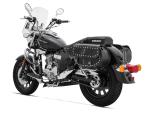 Klikněte pro detailní foto č. 6 - Keeway Superlight 125 LIMITED