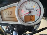 Klikněte pro detailní foto č. 9 - Triumph Speed Triple