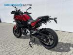Klikněte pro detailní foto č. 9 - BMW BMW Motorrad F 900 XR  / 77kW