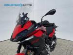 Klikněte pro detailní foto č. 10 - BMW BMW Motorrad F 900 XR  / 77kW