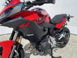 Klikněte pro detailní foto č. 11 - BMW BMW Motorrad F 900 XR  / 77kW