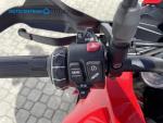 Klikněte pro detailní foto č. 12 - BMW BMW Motorrad F 900 XR  / 77kW