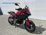 Detail nabídky - BMW BMW Motorrad F 900 XR  / 77kW