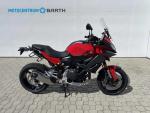 Klikněte pro detailní foto č. 2 - BMW BMW Motorrad F 900 XR  / 77kW