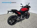 Klikněte pro detailní foto č. 3 - BMW BMW Motorrad F 900 XR  / 77kW