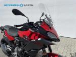 Klikněte pro detailní foto č. 4 - BMW BMW Motorrad F 900 XR  / 77kW