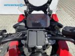 Klikněte pro detailní foto č. 6 - BMW BMW Motorrad F 900 XR  / 77kW