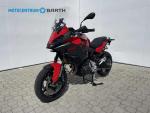 Klikněte pro detailní foto č. 7 - BMW BMW Motorrad F 900 XR  / 77kW