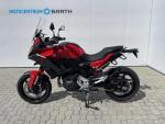 Klikněte pro detailní foto č. 8 - BMW BMW Motorrad F 900 XR  / 77kW