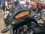 Klikněte pro detailní foto č. 11 - Honda VFR 800 X Crossrunner 28tkm