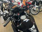 Klikněte pro detailní foto č. 12 - Honda VFR 800 X Crossrunner 28tkm