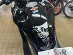 Klikněte pro detailní foto č. 13 - Honda VFR 800 X Crossrunner 28tkm