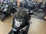 Klikněte pro detailní foto č. 3 - Honda VFR 800 X Crossrunner 28tkm