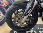 Klikněte pro detailní foto č. 6 - Honda VFR 800 X Crossrunner 28tkm