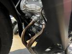 Klikněte pro detailní foto č. 7 - Honda VFR 800 X Crossrunner 28tkm