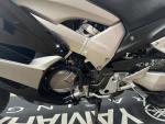 Klikněte pro detailní foto č. 8 - Honda VFR 800 X Crossrunner 28tkm