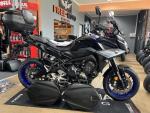 Detail nabídky - Yamaha Tracer 9 / 900