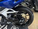 Klikněte pro detailní foto č. 10 - BMW R 1250 RT FULL 21tkm