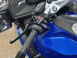 Klikněte pro detailní foto č. 12 - BMW R 1250 RT FULL 21tkm