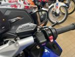 Klikněte pro detailní foto č. 13 - BMW R 1250 RT FULL 21tkm