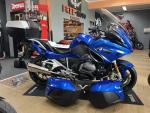 Detail nabídky - BMW R 1250 RT FULL 21tkm