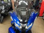 Klikněte pro detailní foto č. 3 - BMW R 1250 RT FULL 21tkm