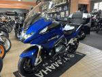 Klikněte pro detailní foto č. 4 - BMW R 1250 RT FULL 21tkm