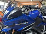 Klikněte pro detailní foto č. 6 - BMW R 1250 RT FULL 21tkm