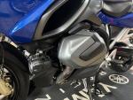 Klikněte pro detailní foto č. 7 - BMW R 1250 RT FULL 21tkm