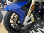Klikněte pro detailní foto č. 8 - BMW R 1250 RT FULL 21tkm