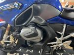 Klikněte pro detailní foto č. 9 - BMW R 1250 RT FULL 21tkm