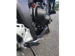 Klikněte pro detailní foto č. 2 - Honda CB 1000