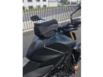 Klikněte pro detailní foto č. 3 - Honda CB 1000