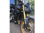 Klikněte pro detailní foto č. 4 - Honda CB 1000