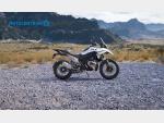 Detail nabídky - BMW BMW Motorrad R 1300 GS  / 107kW