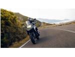 Klikněte pro detailní foto č. 2 - Benelli TRK 702 Akce výbava navíc
